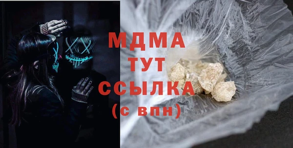 гидропоника Карпинск