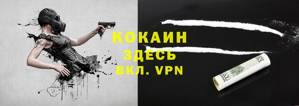 гидропоника Карпинск