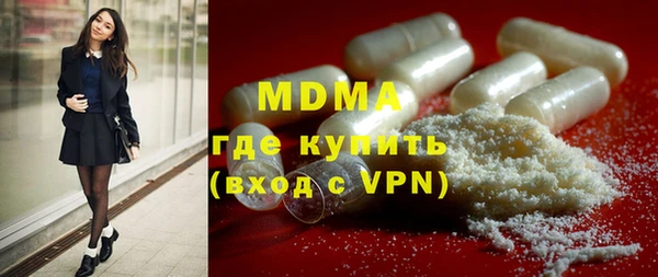 гидропоника Карпинск