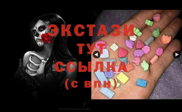 гидропоника Карпинск