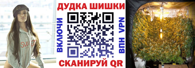 МАРИХУАНА THC 21%  Купить где  Богучар 